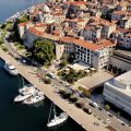 Hotel Jadran