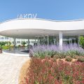 Hotel Jakov
