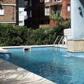 Hotel Jamaica