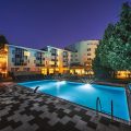 Hotel Jana