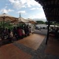 Hotel Jardines de Gracias