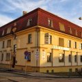 Hotel Jaro