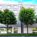Hotel Jarun