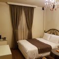 Hotel Jasmine