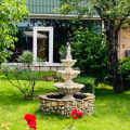 Hotel Jasmine