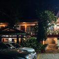 Hotel Javy