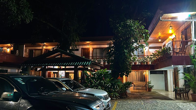 Hotel Javy in Santa Cruz, Costa Rica