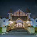 Hotel Jean Clevers