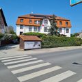 Hotel Jehla