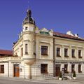 Hotel Jelínkova Vila