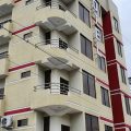 Hotel Jipijapa