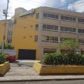 Hotel Joshed Imperial