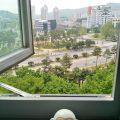 Hotel Joy