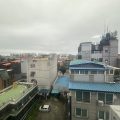 Hotel Joy