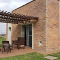 Hotel Juana