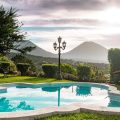 Hotel Juayua