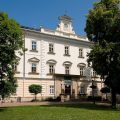 Hotel Judita