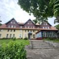 Hotel Jurate