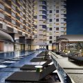 Hotel Juru Sentral