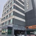 Hotel K