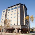 Hotel K