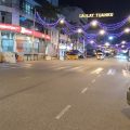 Hotel K T Mutiara