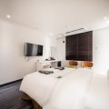 Hotel KABO