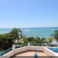 Hotel Kabic Beach Club