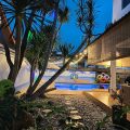 Hotel Kajang Villa