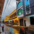 Hotel Kakchiquel
