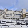 Hotel Kalina Palace