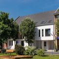 Hotel Kálvária