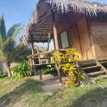 Hotel Kamala