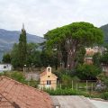 Hotel Kamelia