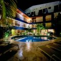 Hotel Kamuk
