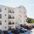 Hotel Kapri