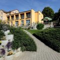 Hotel Karel IV