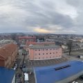 Hotel Karoly