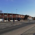 Hotel Karup