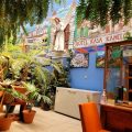 Hotel Kasa Kamelot