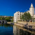 Hotel Kastel