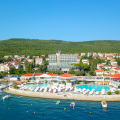 Hotel Katarina