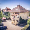 Hotel Katerina