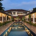 Hotel Kegalle