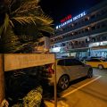 Hotel Kelisa