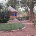Hotel Keme N’Kafo