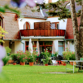 Hotel Kentaur
