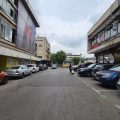 Hotel Kerber