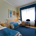 Hotel Kerpely