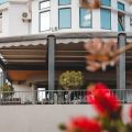 Hotel Keto